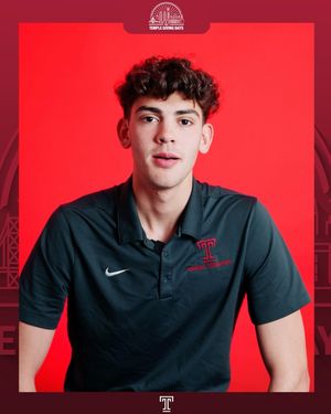 Image post by @owlsxctnf on Instagram