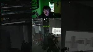 Video post by @zlaner on YouTube