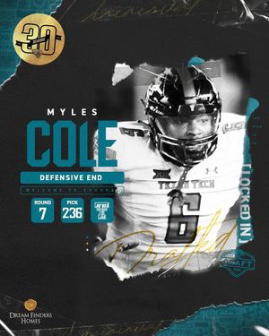 Image post by @jaguars on Instagram