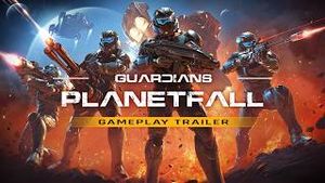 Video post by @metaquestvr on YouTube