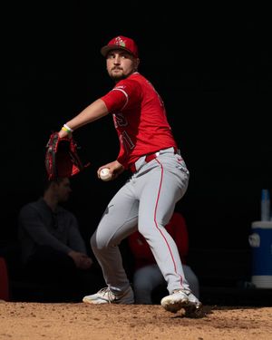 Image post by @Angels on Twitter