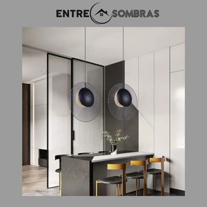 Image post by @entresombras2022 on Instagram