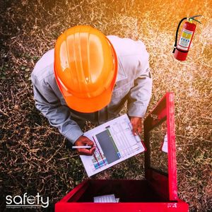 Image post by @safetymcpr on Instagram
