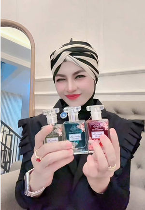 Video post by @kanjengratuaura.store on TikTok