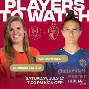 Image post by @thenccourage on Instagram