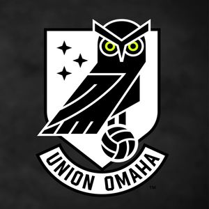 Image post by @union_omaha on Instagram