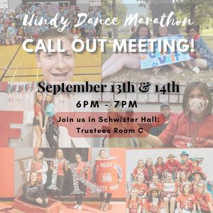 Image post by @uindydm on Instagram