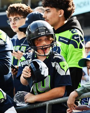 Image post by @12s on Instagram