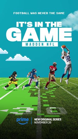 Video post by @nflonprime on TikTok