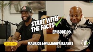 Video post by @comeandtalk2me on YouTube