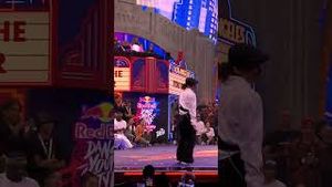 Video post by @redbullusa on YouTube