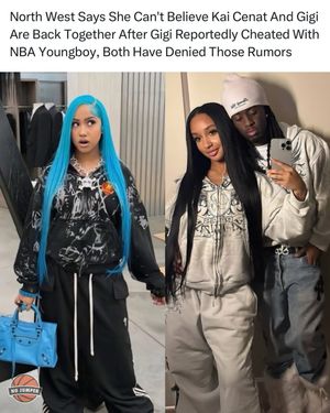 Image post by @nojumper on Instagram