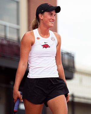 Image post by @razorbackwten on Instagram