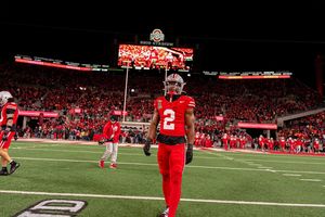 Image post by @calebdowns on Instagram