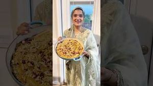 Video post by @sanaandayaana on YouTube