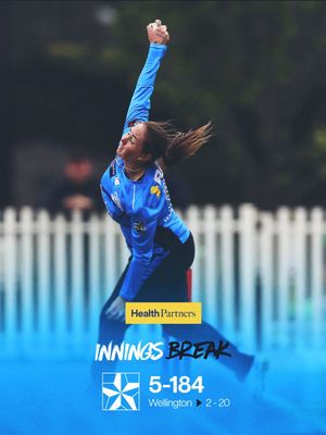 Image post by @strikersbbl on Instagram