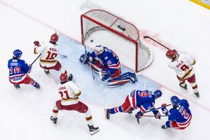 Image post by @bchockeyleague on Instagram