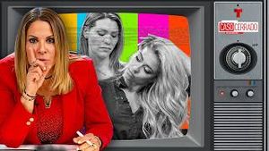 Video post by @telemundo on YouTube