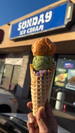 Video post by @ScoopSanDiego on Facebook