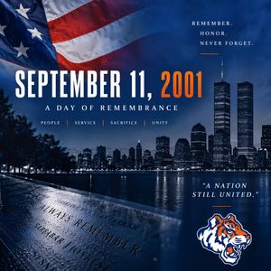 Image post by @savstatetigers on Instagram