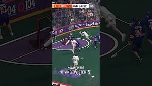 Video post by @nll on YouTube