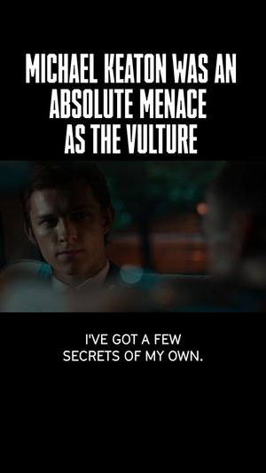 Video post by @syfy on TikTok