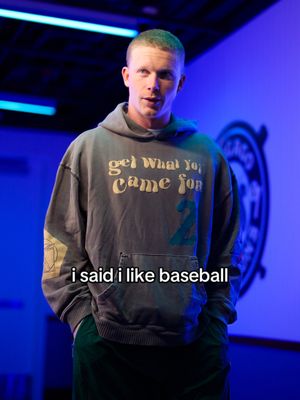 Video post by @cubs on TikTok
