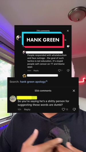 Video post by @seansvv on TikTok