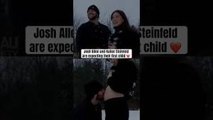 Video post by @Bleacher Report on YouTube