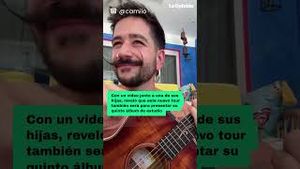 Video post by @laopinionla on YouTube