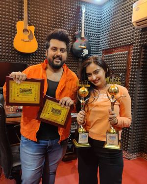 Image post by @kunalsanjaymehra on Instagram