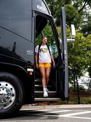 Image post by @vcuwomenssoccer on Instagram