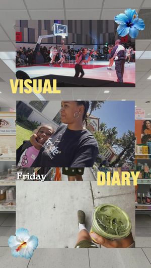 Video post by @wild_mahogany on TikTok