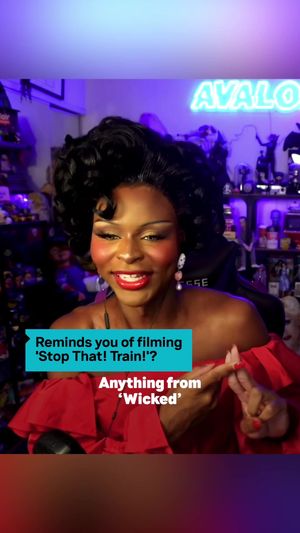 Video post by @mtv on TikTok