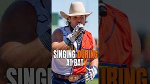 Video post by @thetexastailgaters on YouTube