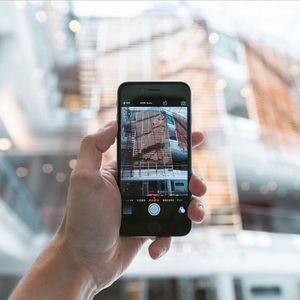 Image post by @ncstate on Instagram