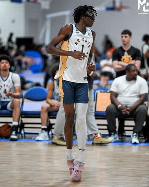 Image post by @bigshotsnation on Instagram