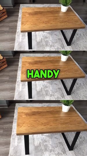 Video post by @kulpenberg_designs on Instagram