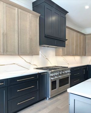 Image post by @regencyhomes on Instagram