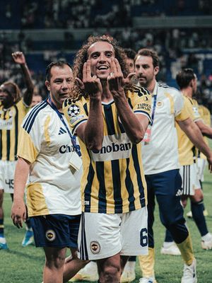 Image post by @football__hqs on Instagram