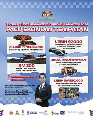 Image post by @kbsmalaysia on Instagram