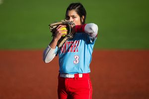 Image post by @johnemoore3 on Twitter