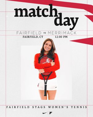 Image post by @stagstennis on Instagram