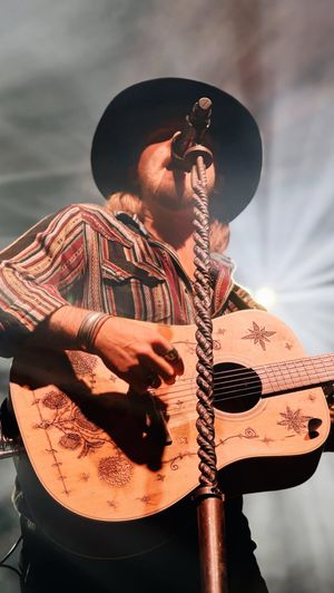 Video post by @durangoresort on Facebook