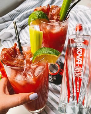 Image post by @everything_delish on Instagram