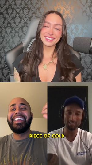 Video post by @oliviamancuso__ on TikTok