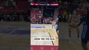Video post by @nba on YouTube