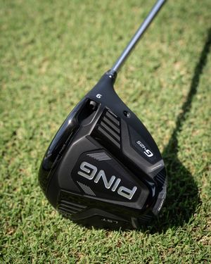 Image post by @pingtour on Instagram
