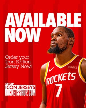 Image post by @rocketsshop on Instagram