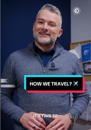 Video post by @nhljets on TikTok